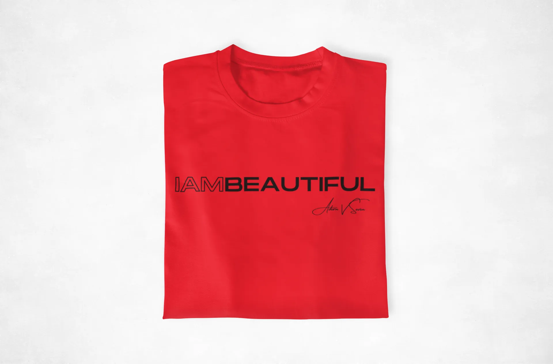 IAB T-Shirt