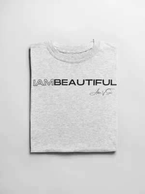 IAB T-Shirt