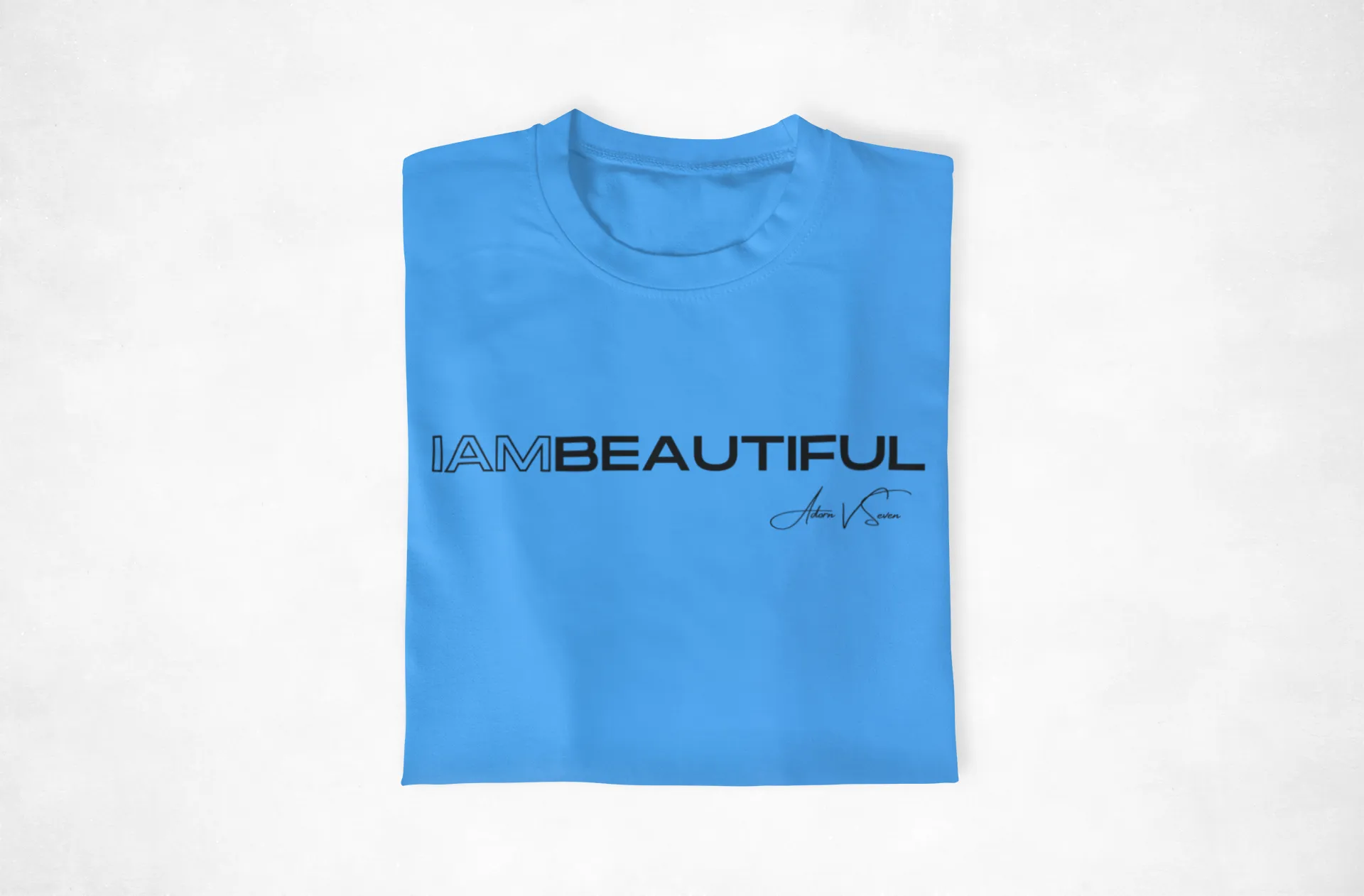 IAB T-Shirt