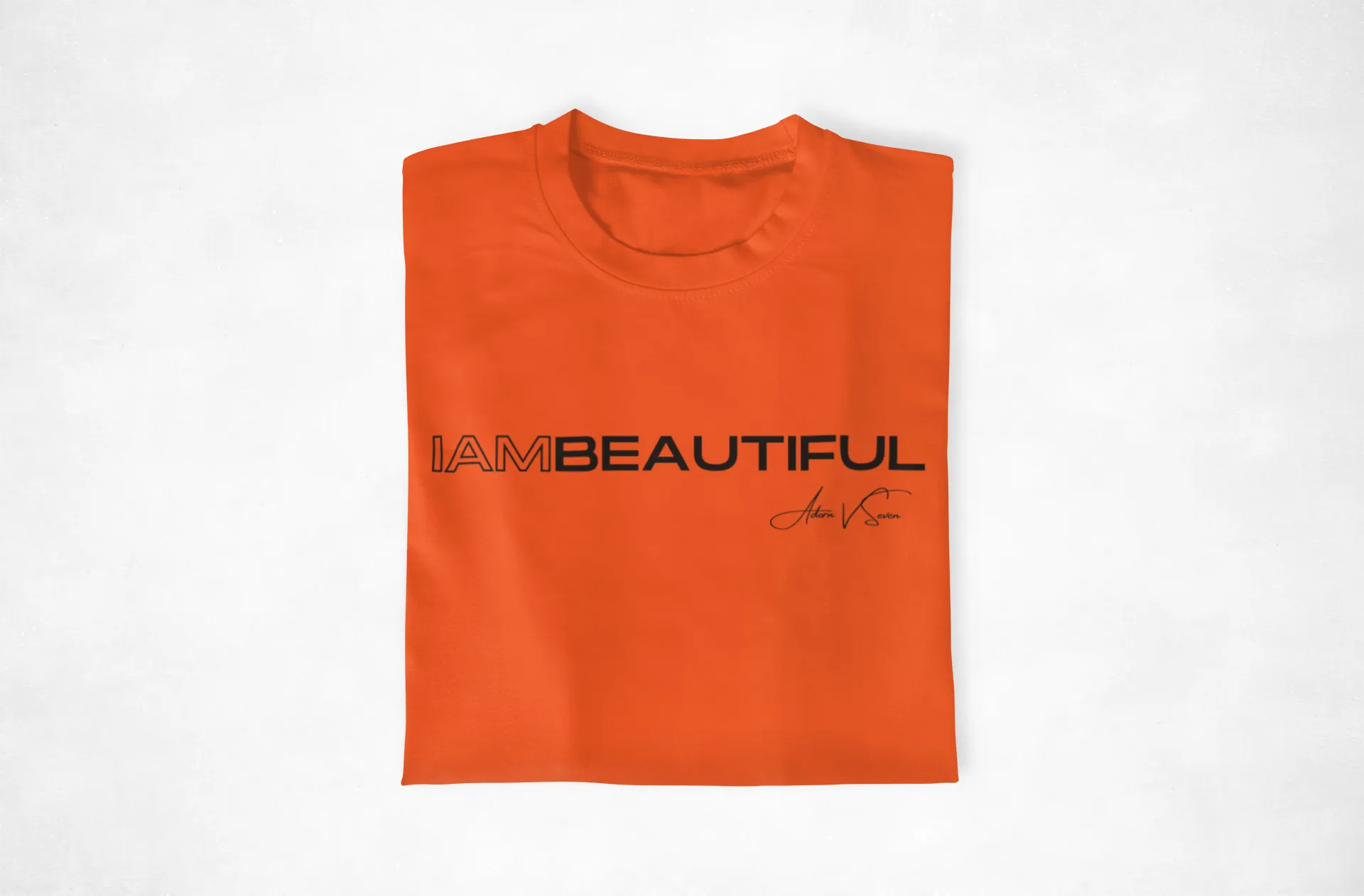IAB T-Shirt