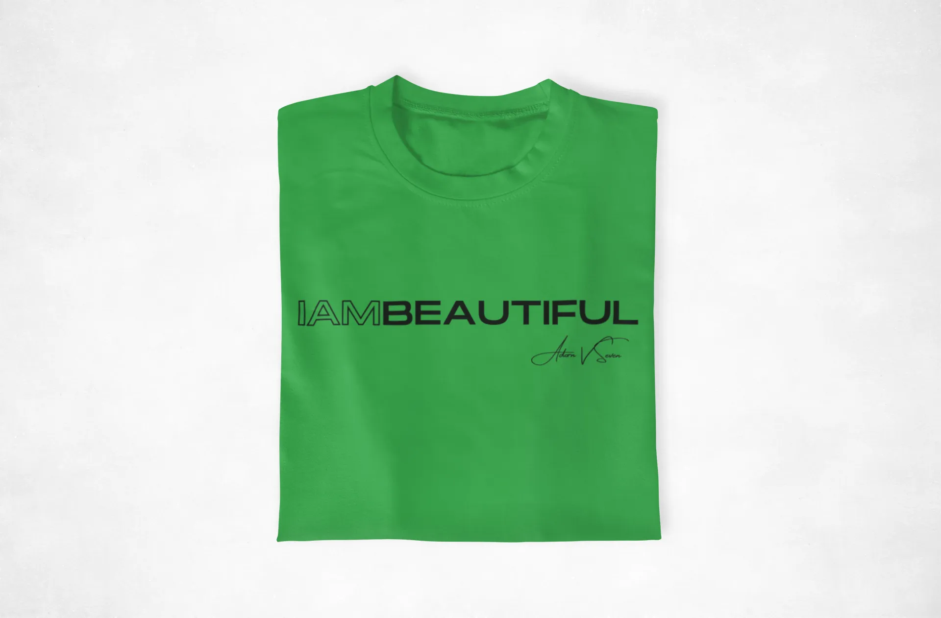 IAB T-Shirt