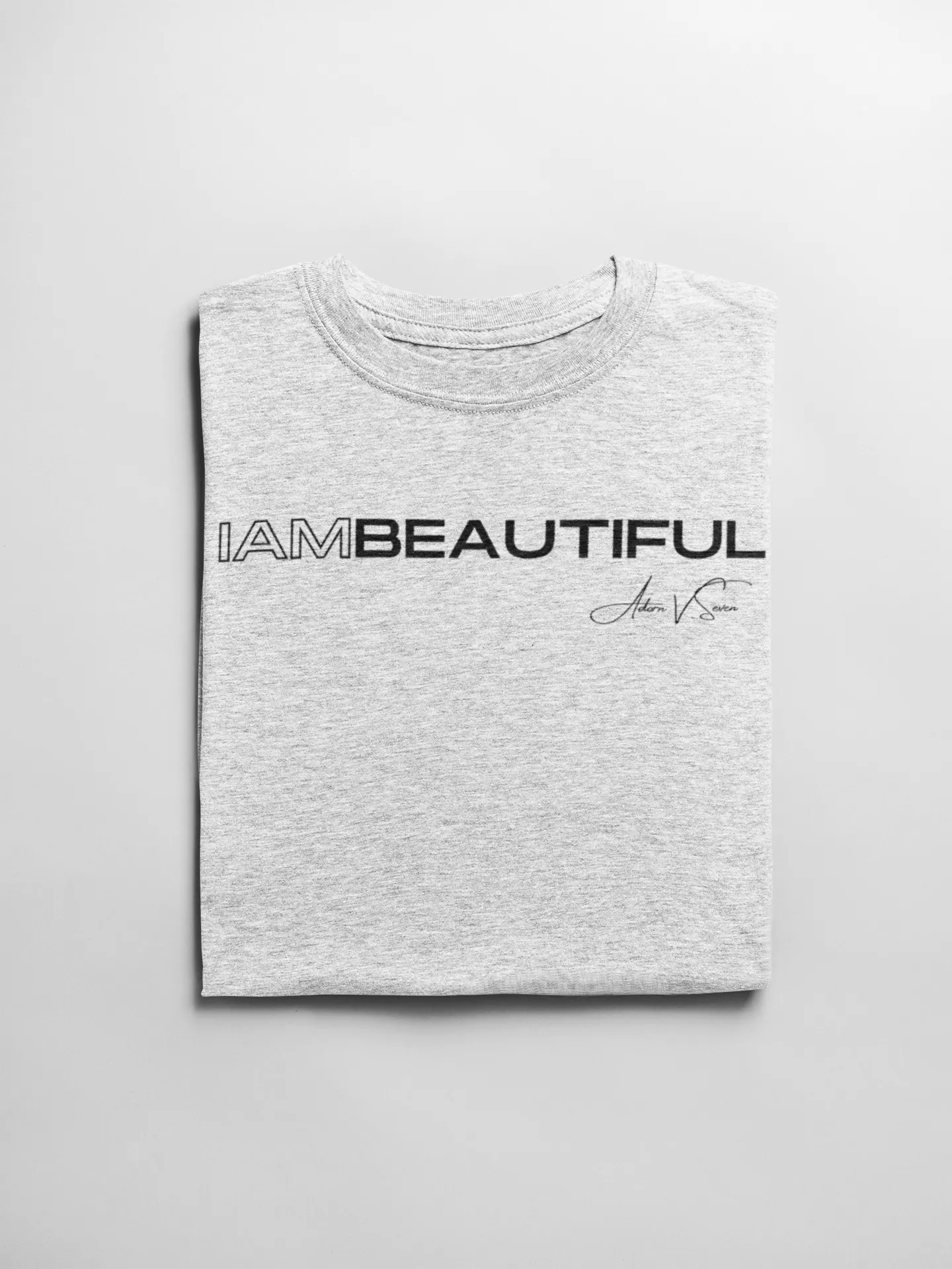 IAB T-Shirt