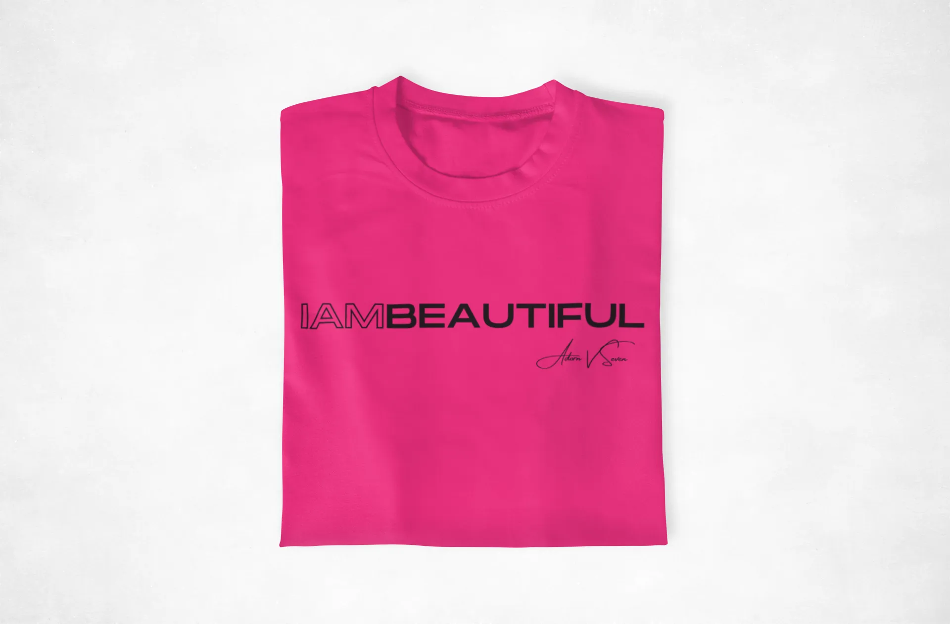 IAB T-Shirt