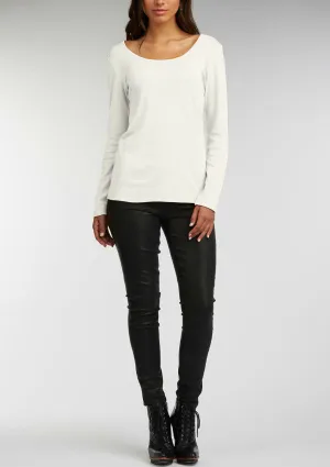 Indigenous Savvy Pullover Final Sale