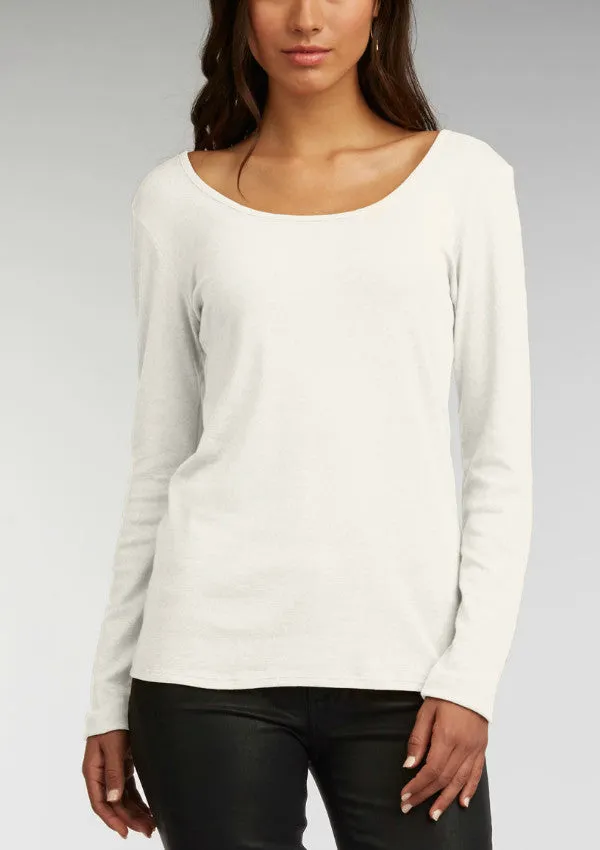 Indigenous Savvy Pullover Final Sale