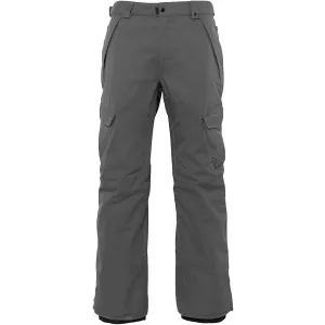 Infinity Cargo Snowboard Pants