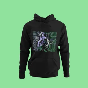 Interstellar (Gulf) -  Heavy Blend Hooded Sweatshirt