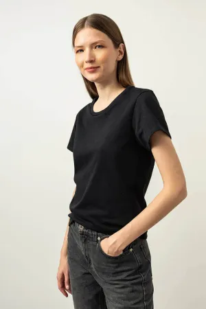 ISTO Crew T-shirt