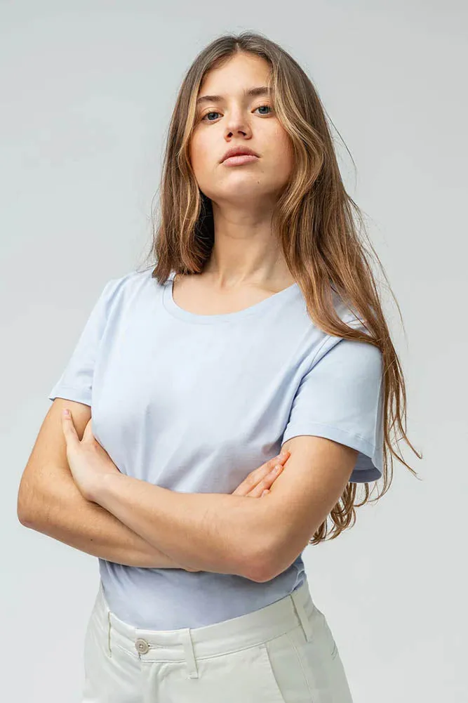 ISTO Crew T-shirt