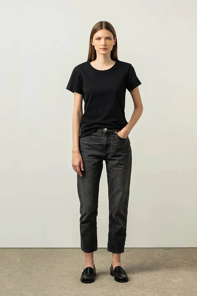 ISTO Crew T-shirt