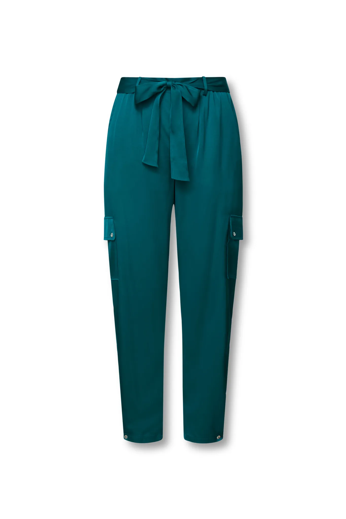 Jordan Cargo Pants