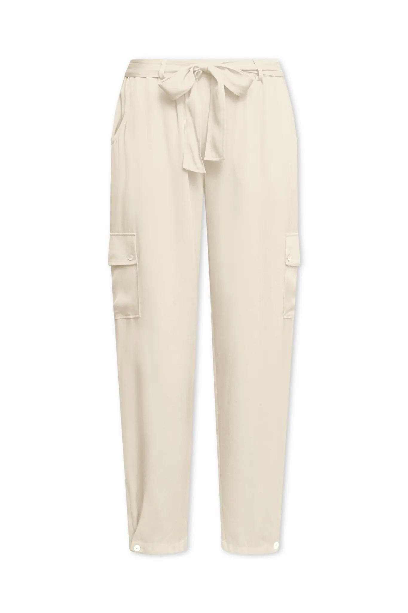 Jordan Cargo Pants