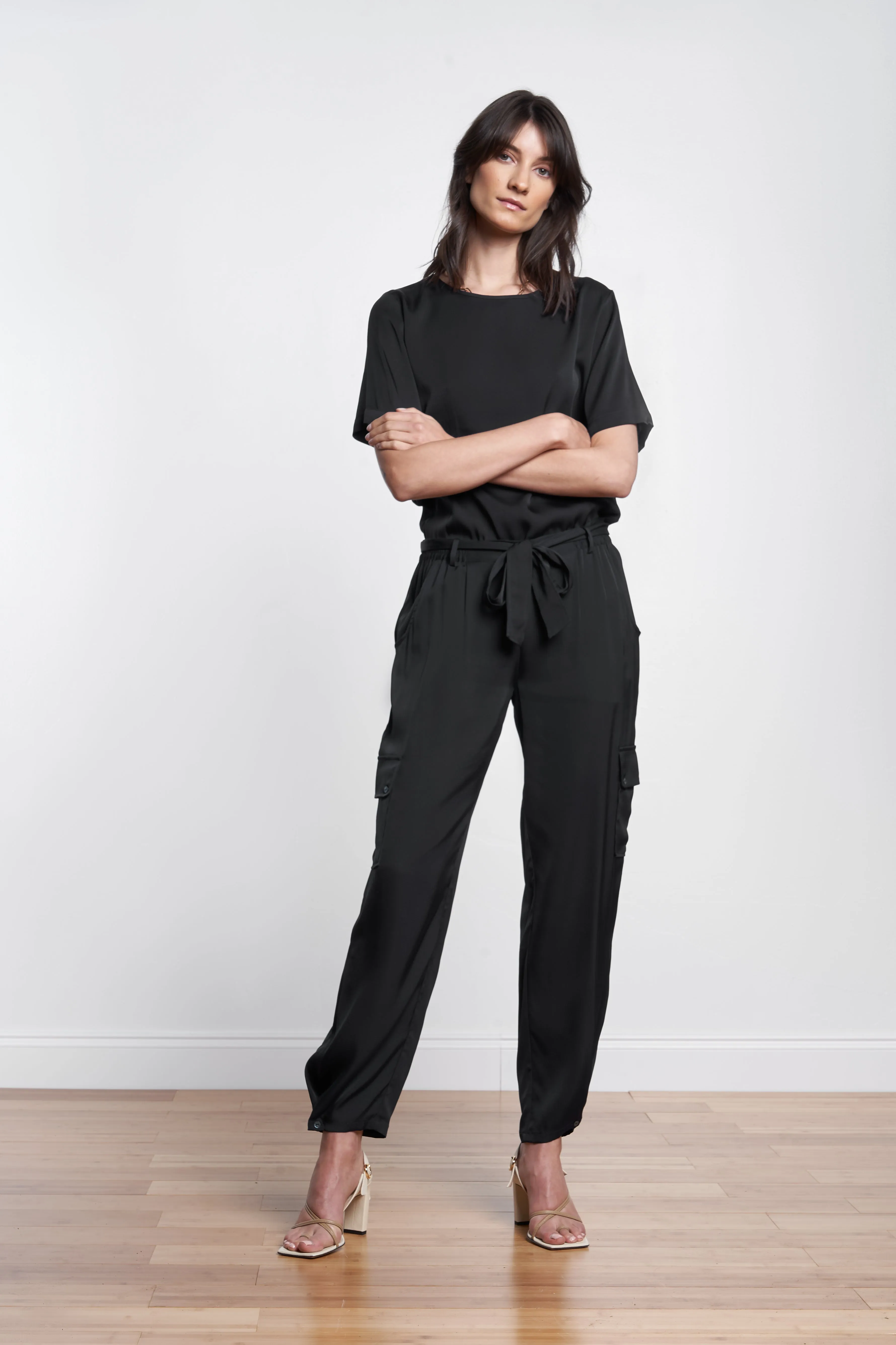 Jordan Cargo Pants
