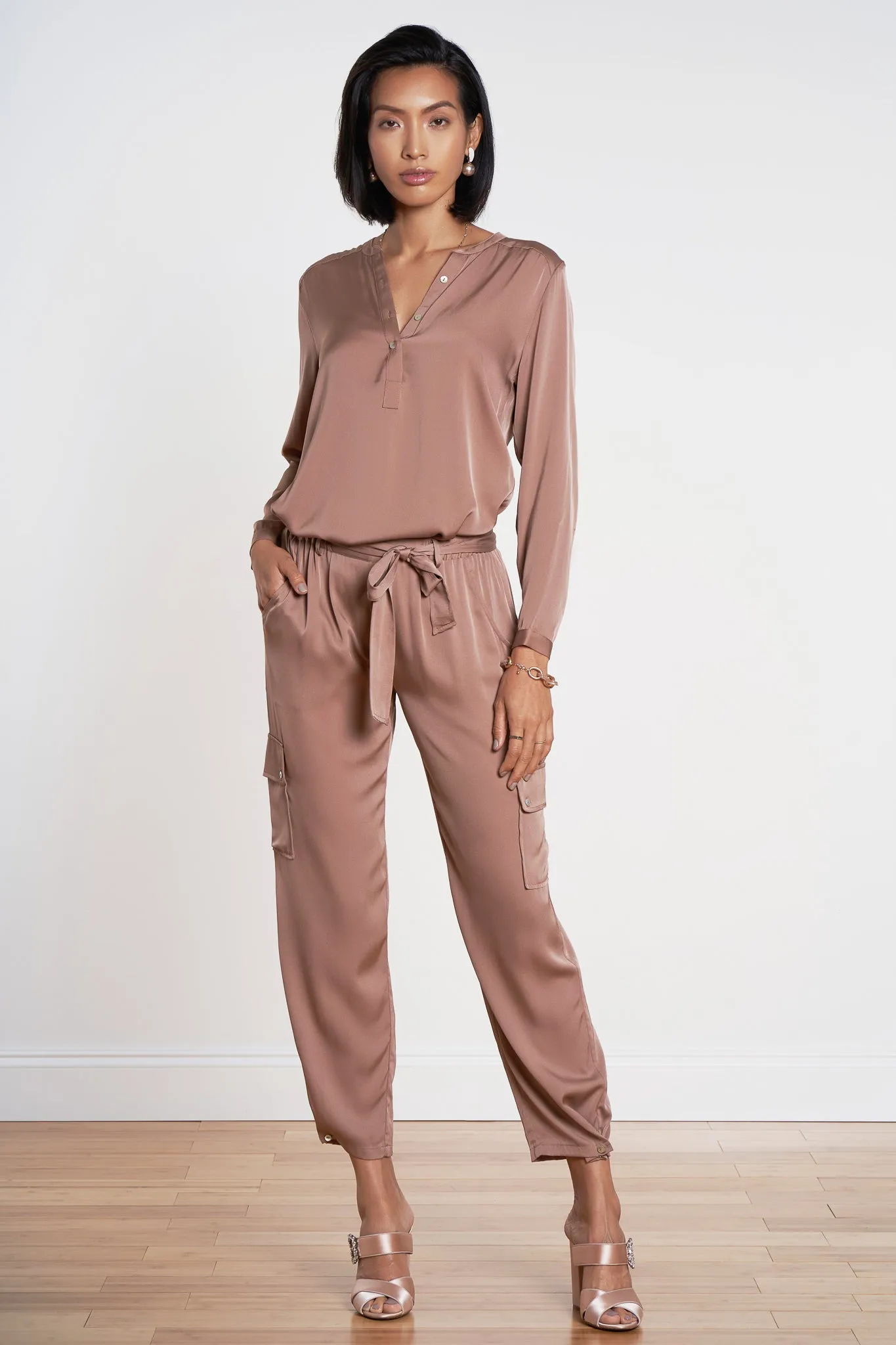 Jordan Cargo Pants