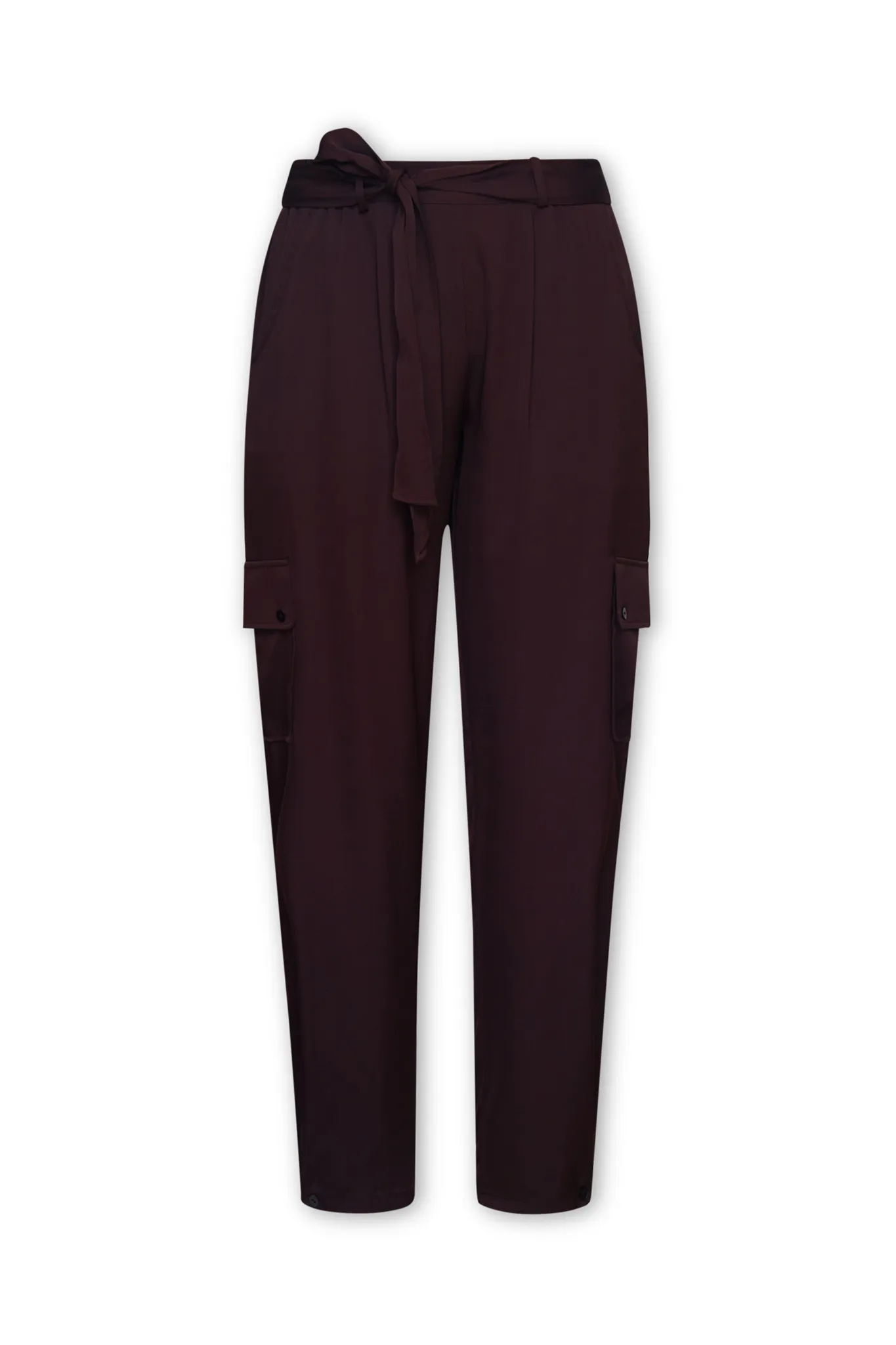 Jordan Cargo Pants
