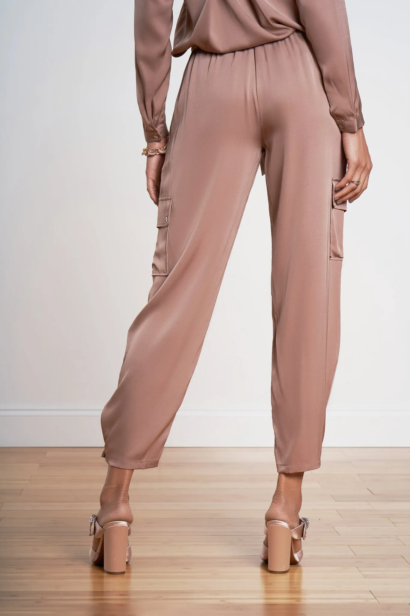 Jordan Cargo Pants