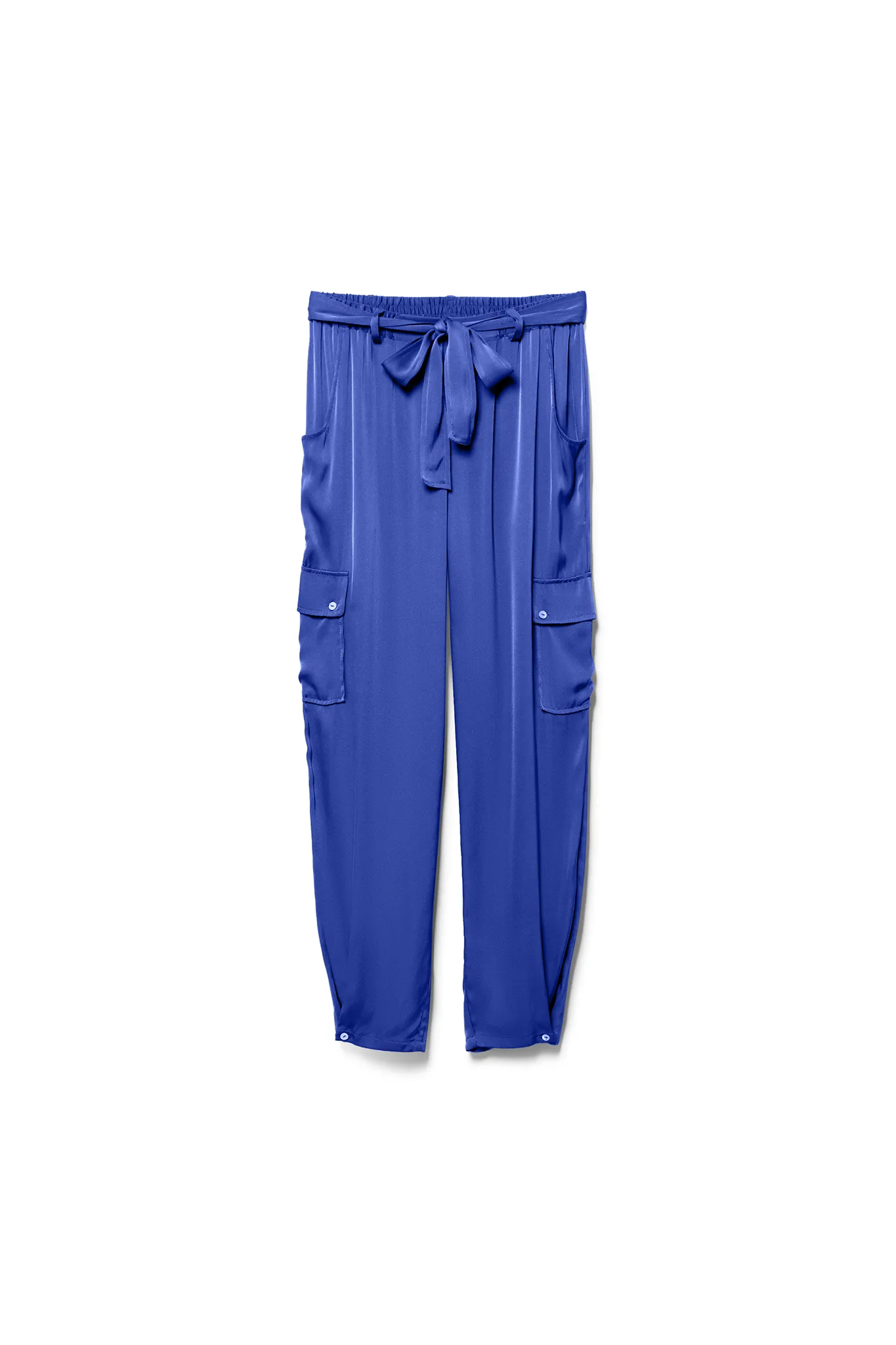 Jordan Cargo Pants