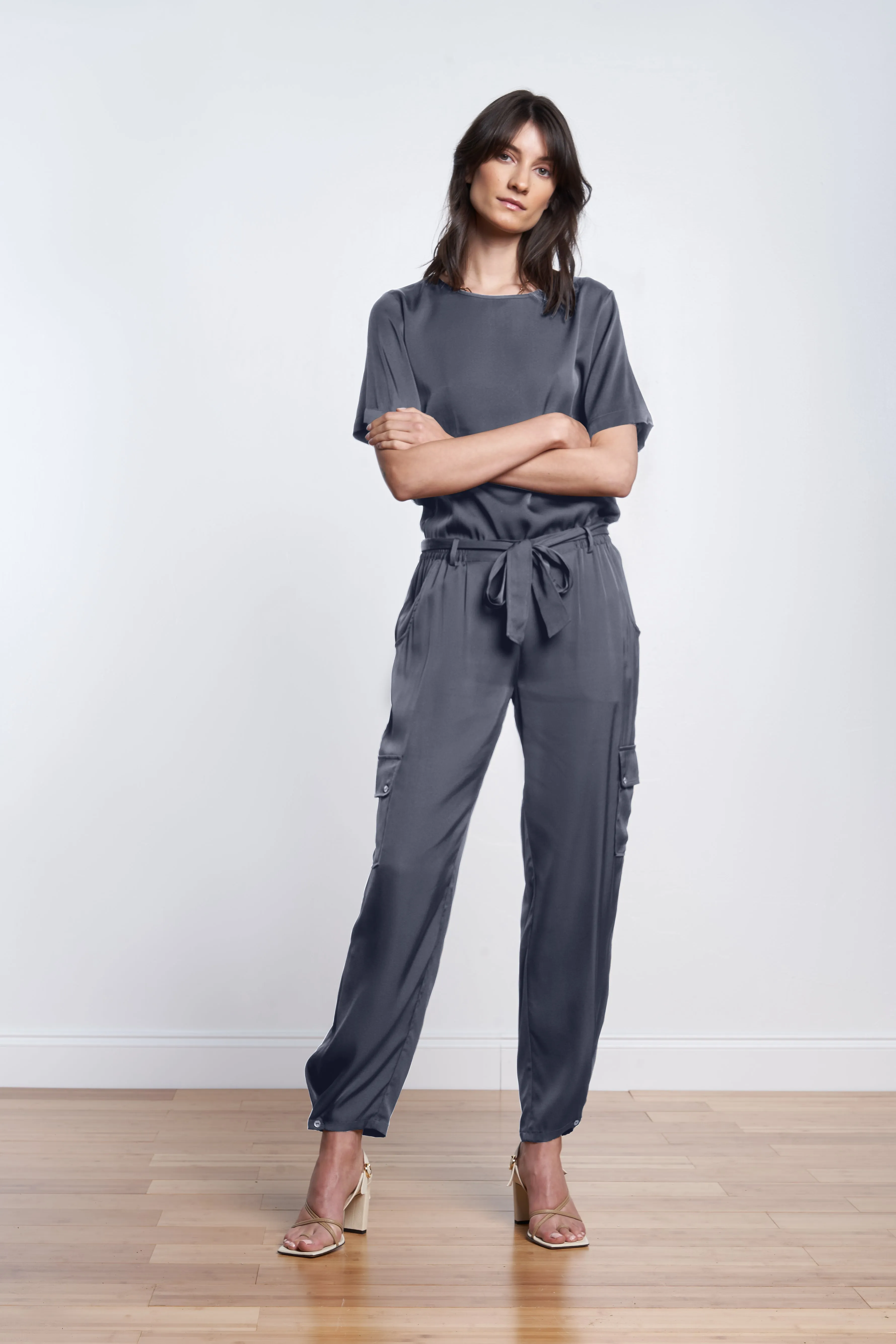Jordan Cargo Pants