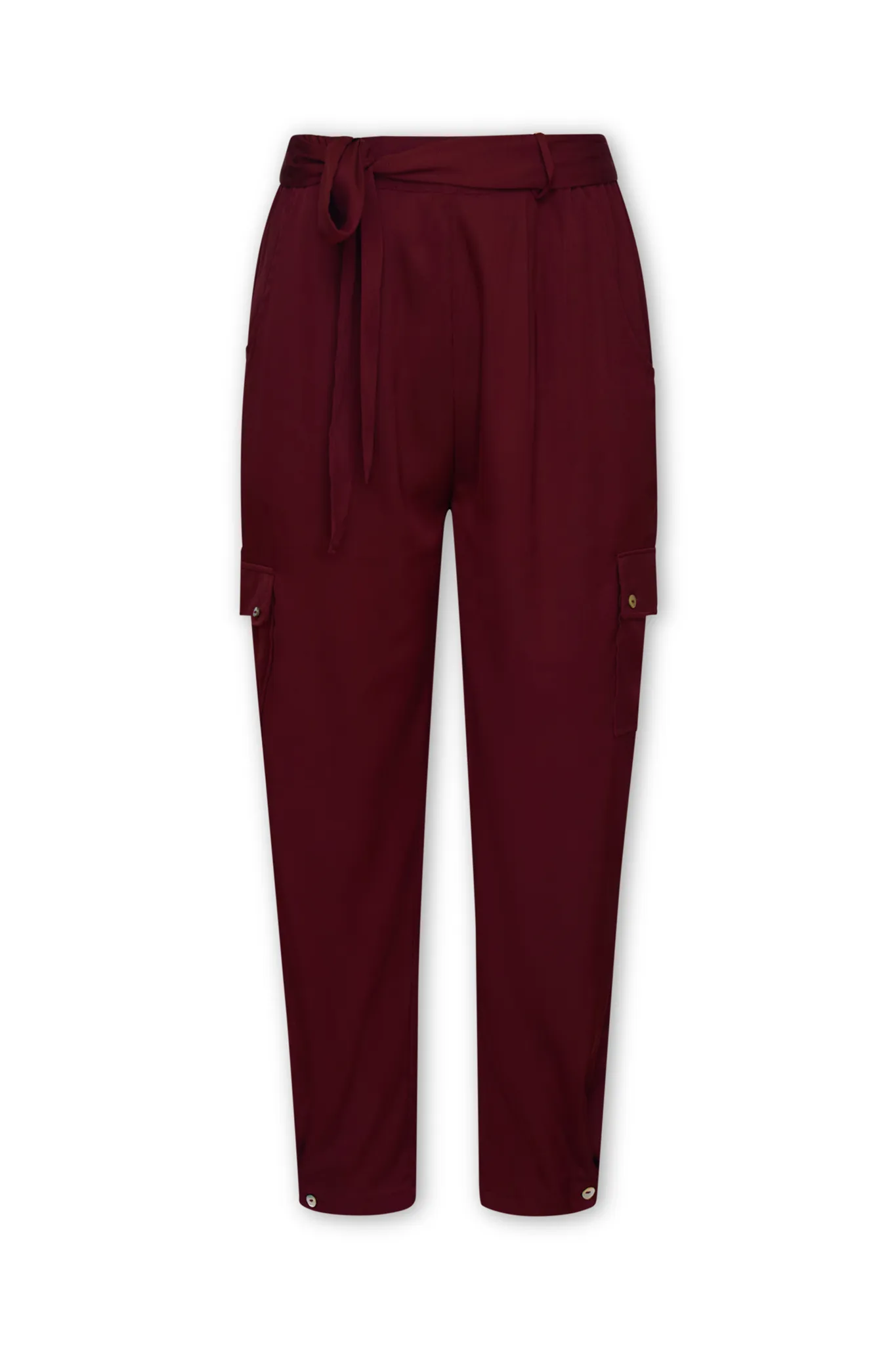 Jordan Cargo Pants
