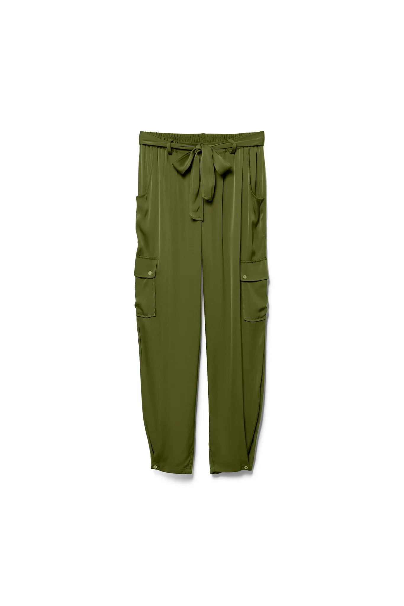 Jordan Cargo Pants