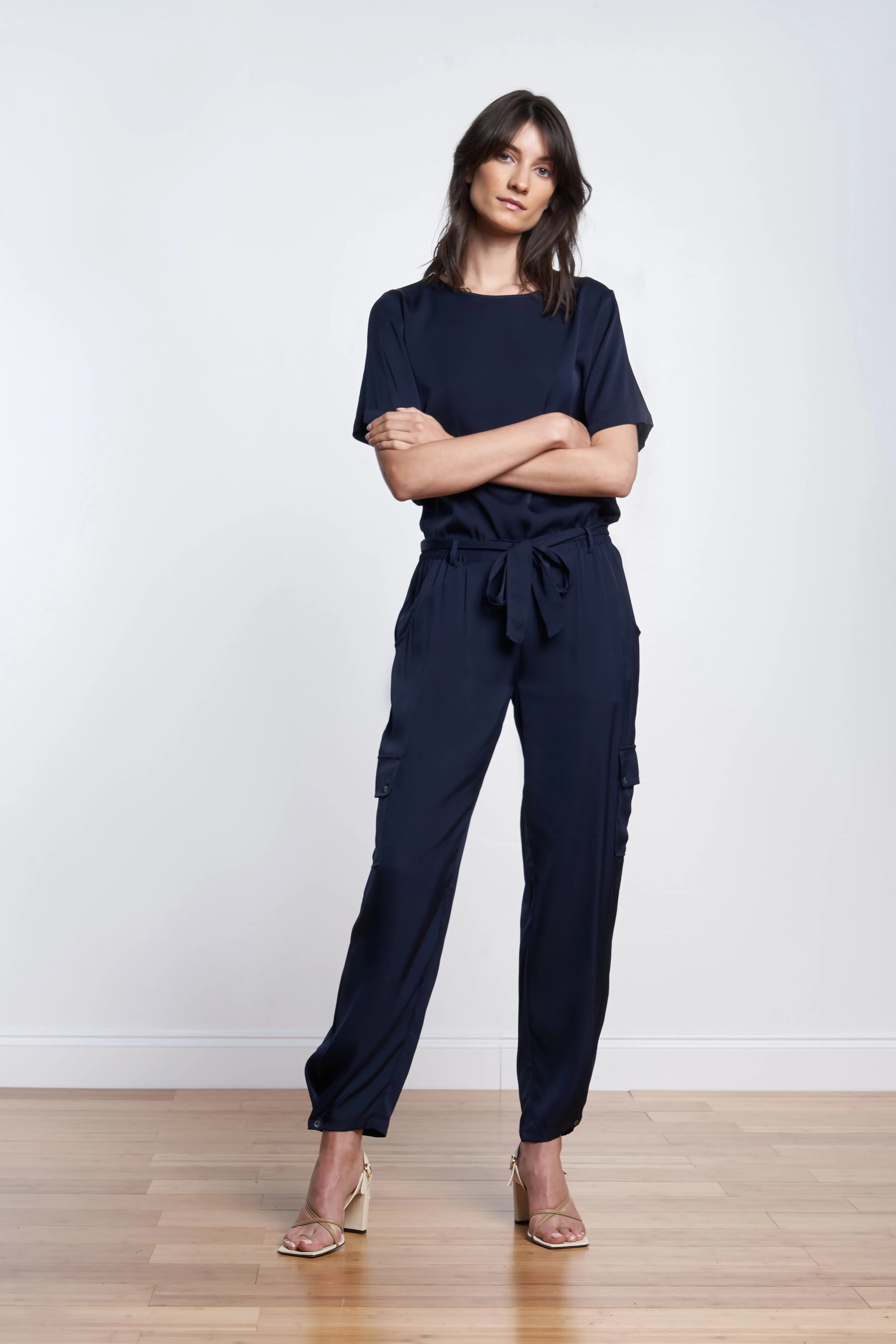 Jordan Cargo Pants