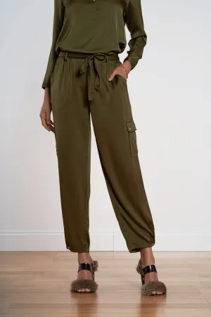 Jordan Cargo Pants