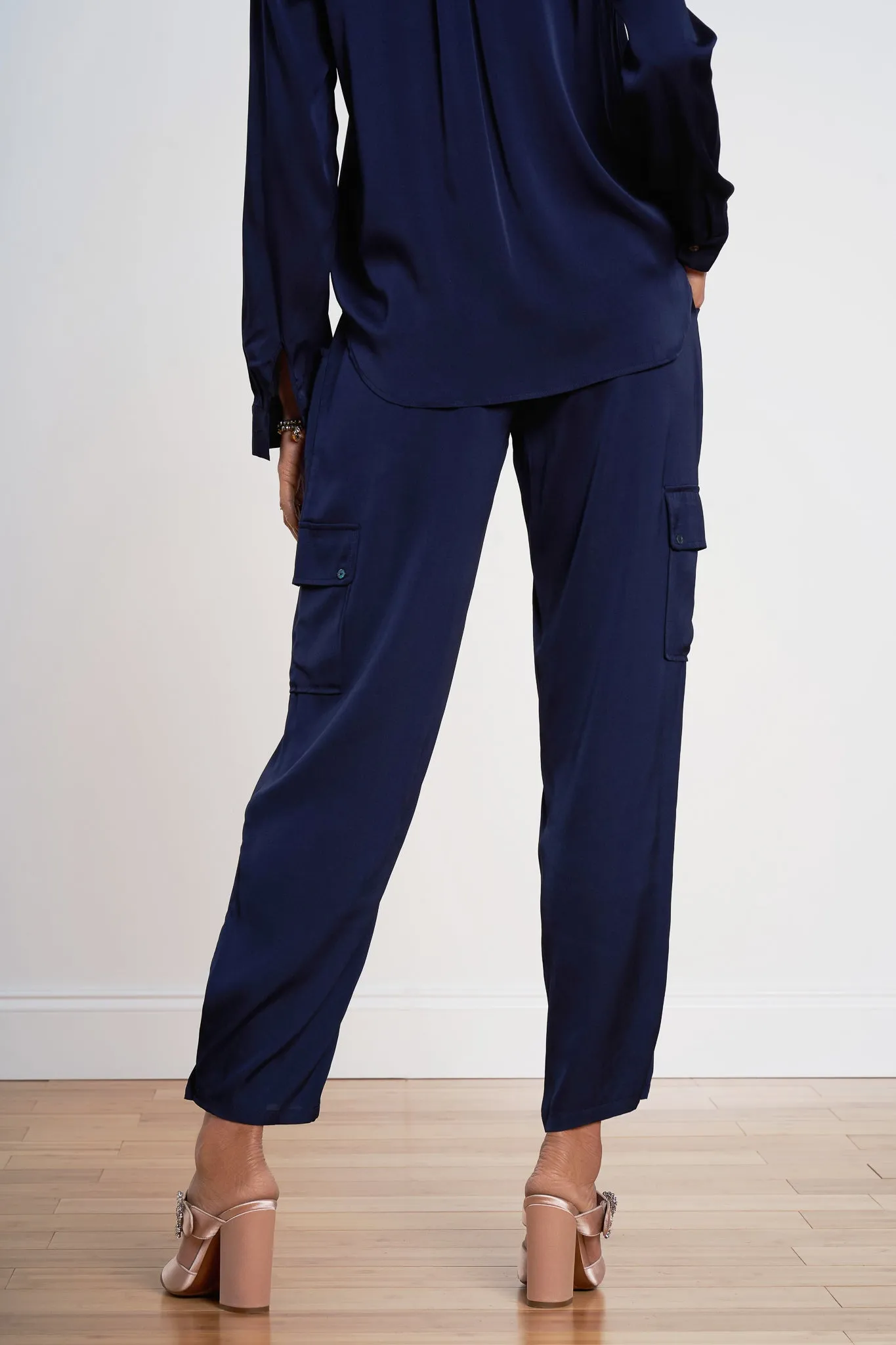 Jordan Cargo Pants