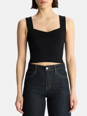 Jordana Top