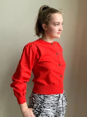 journal standard cardigan