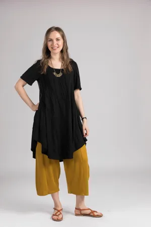Joya Stitch Dress.WN1902