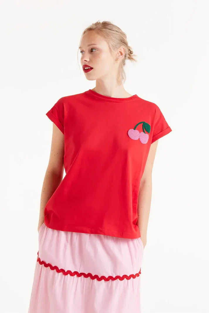 Juice Newton T-shirt