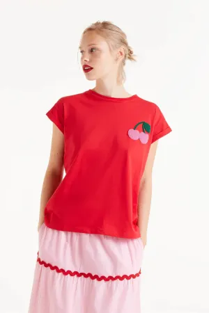 Juice Newton T-shirt