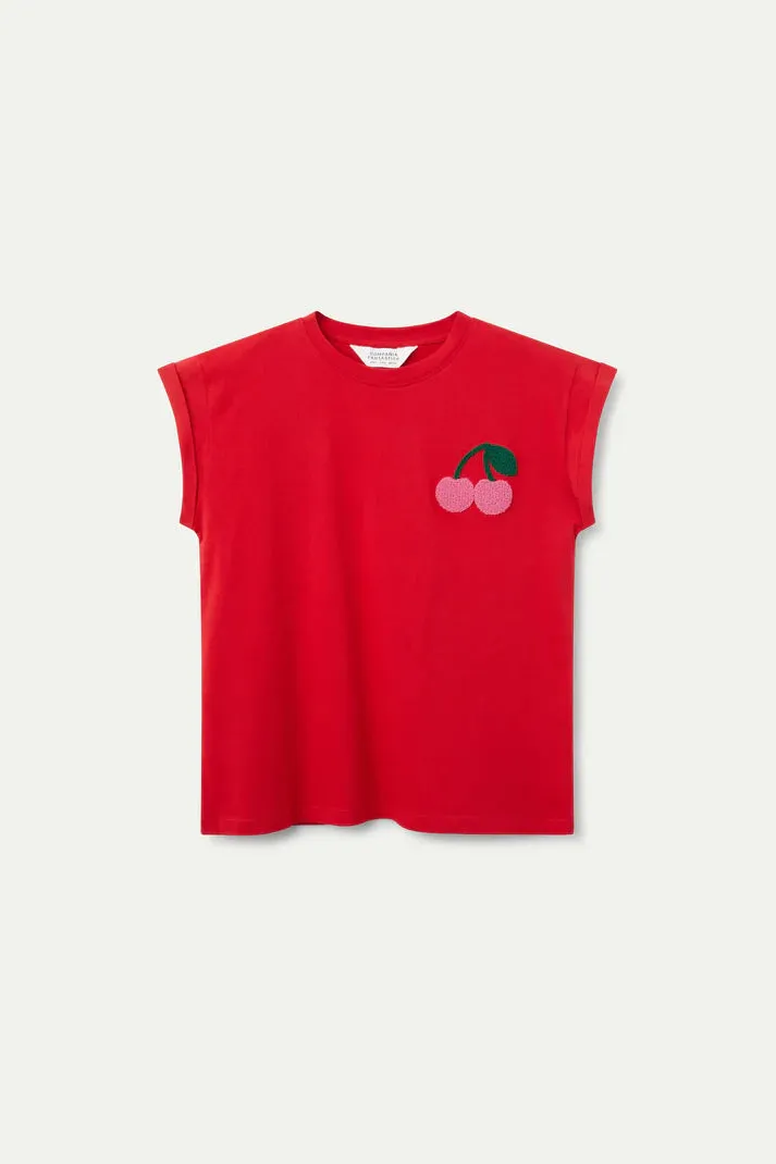 Juice Newton T-shirt