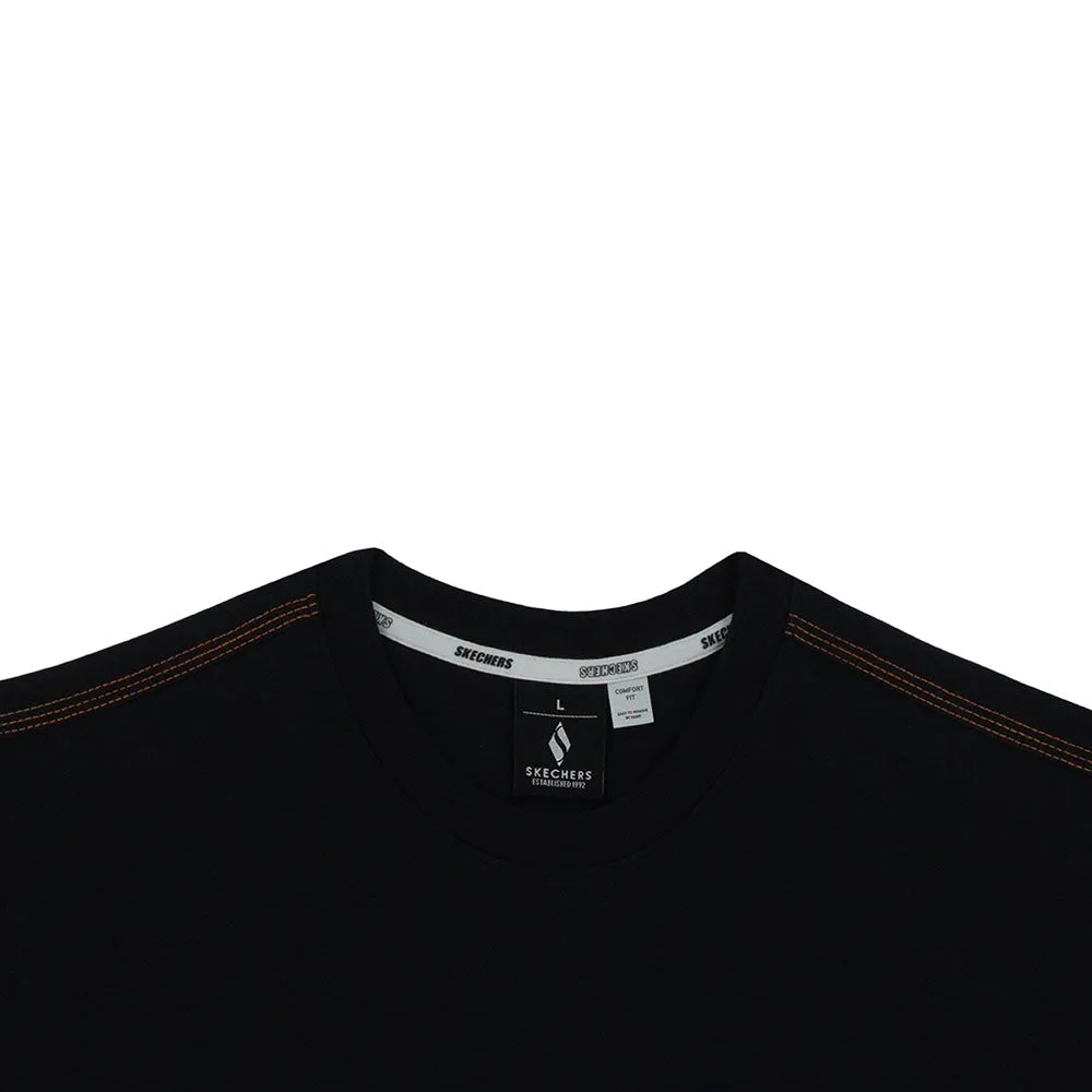 Jujutsu Kaisen: Short Sleeve Tee