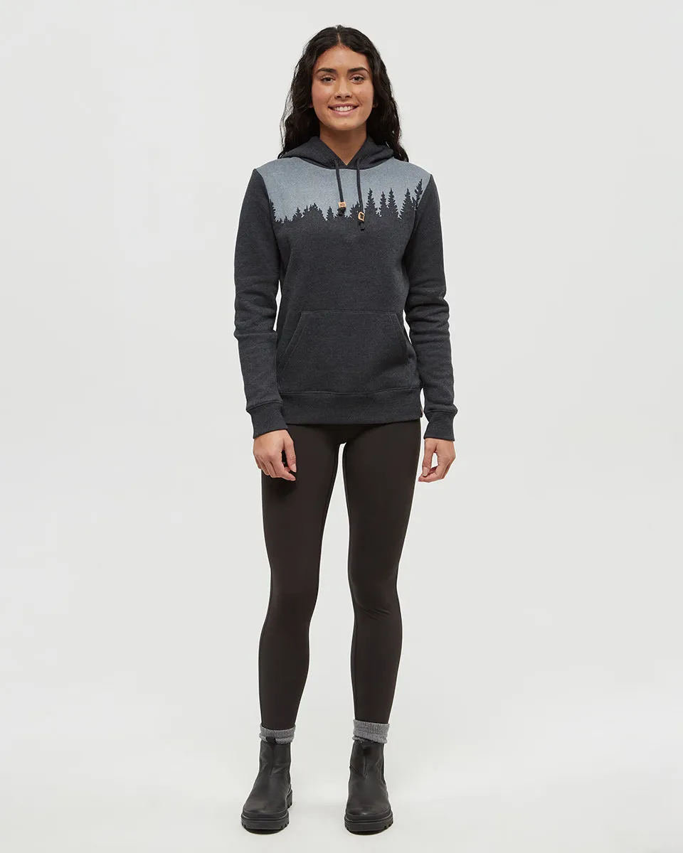 Juniper Hoodie