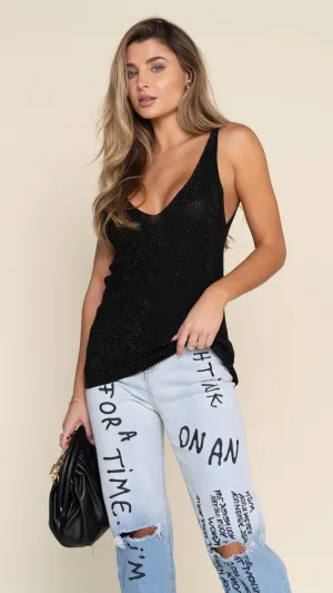 Kesha Top