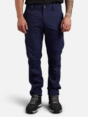 King Gee Trademark Cargo Pant