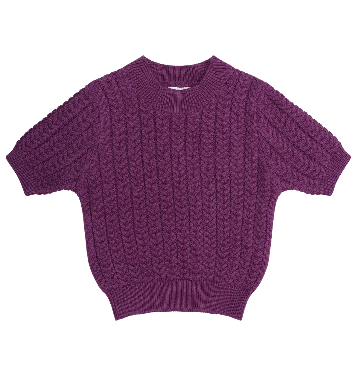 LITTLE HARPER LEE CECIL KNIT