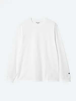 L/S Base T-Shirt