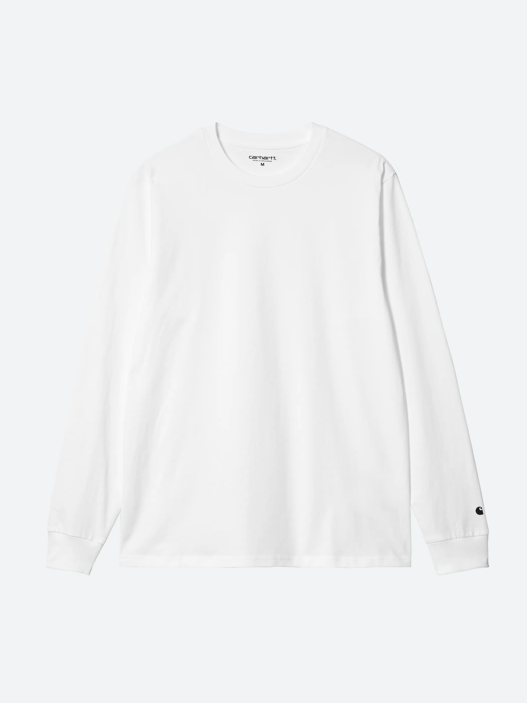L/S Base T-Shirt