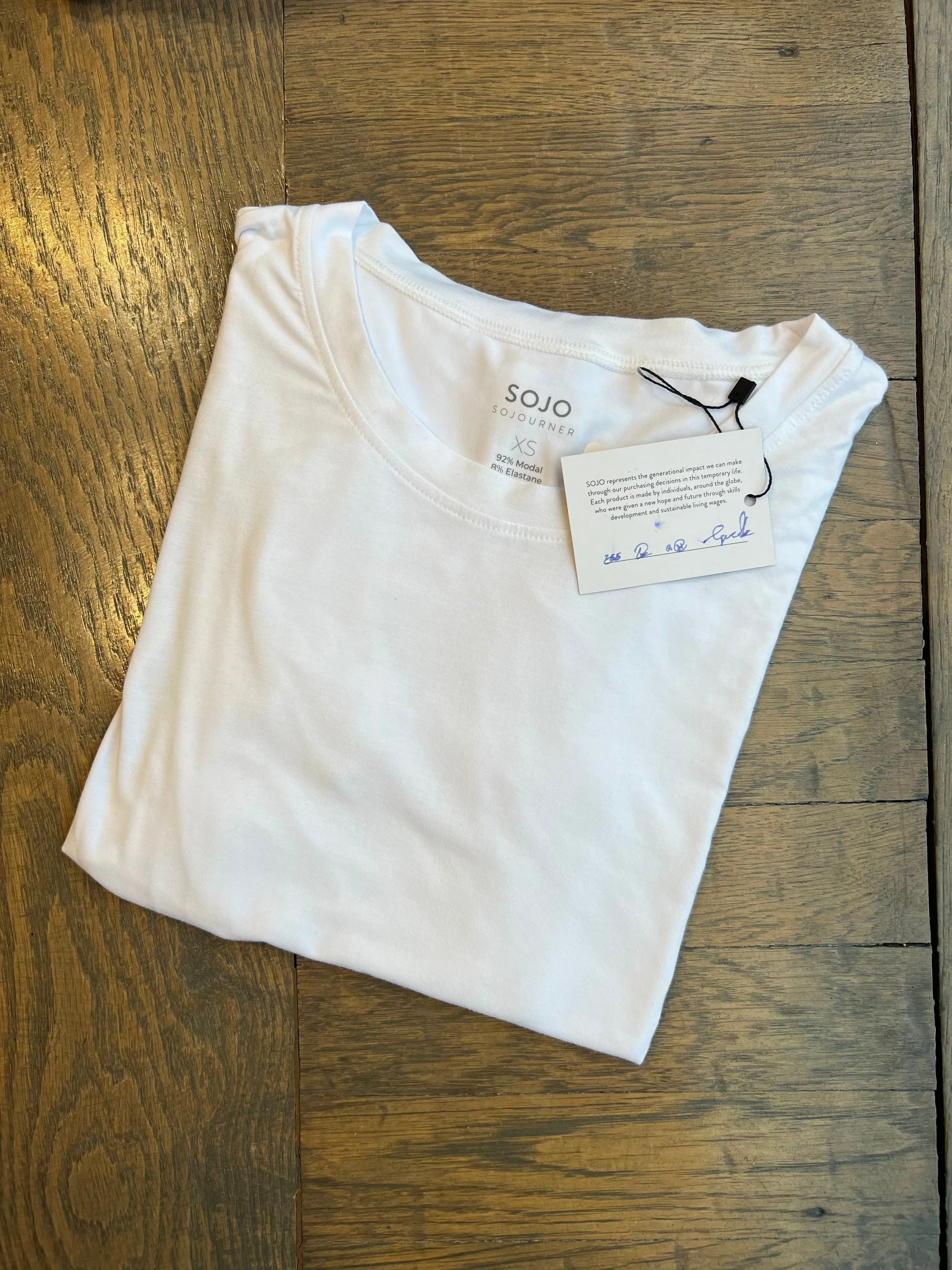 Lydia Tee