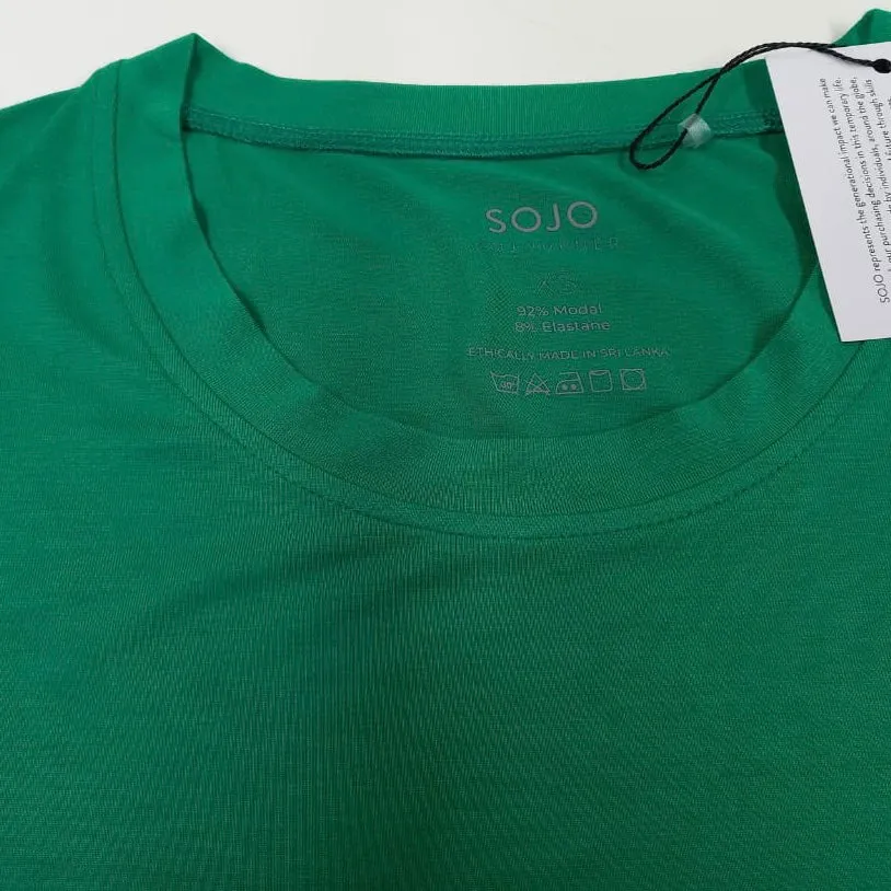 Lydia Tee