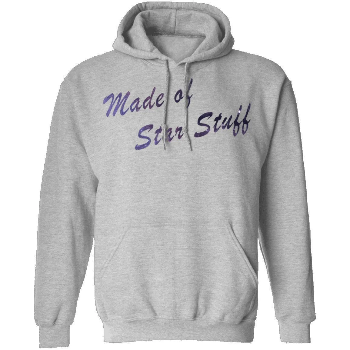 Made of Star Stuff T-Shirt