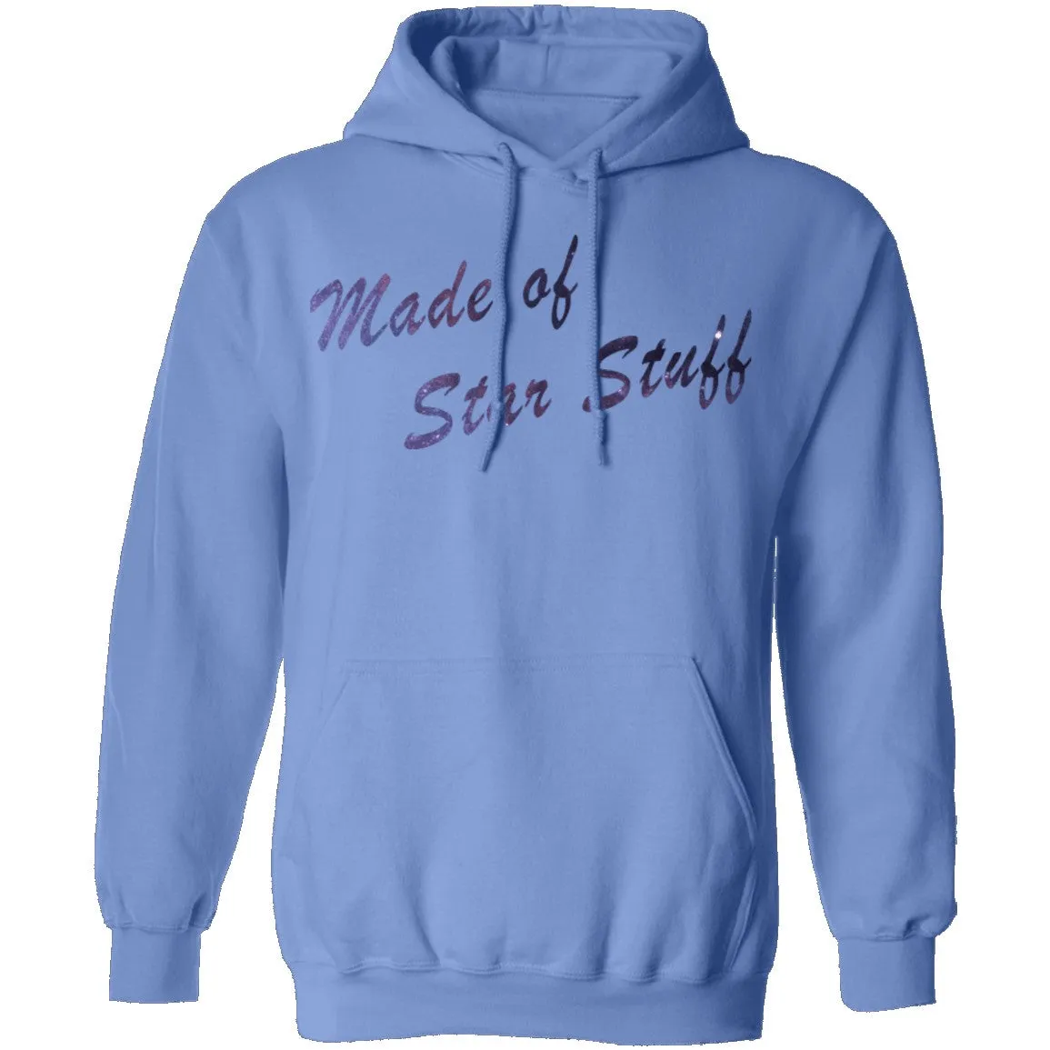 Made of Star Stuff T-Shirt
