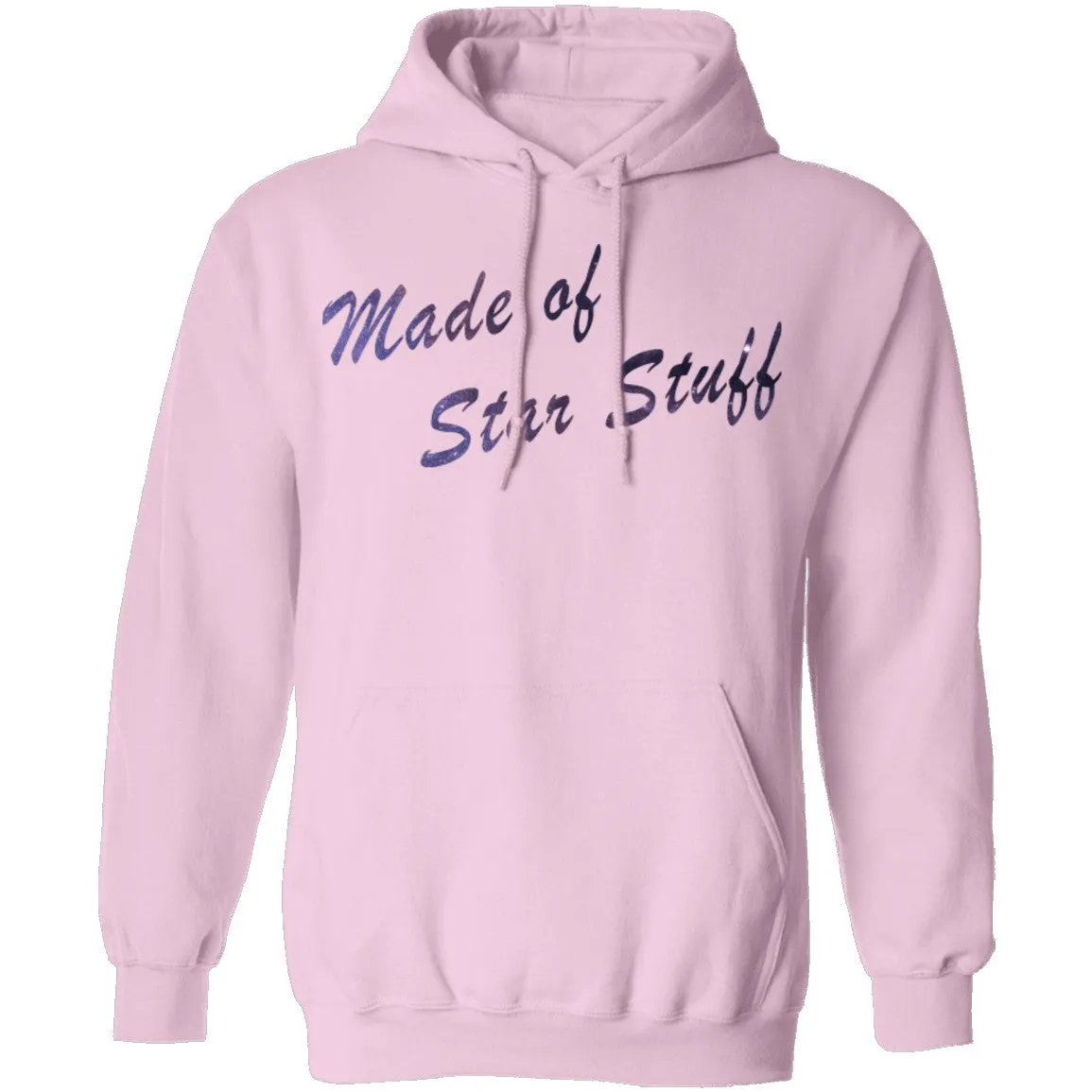 Made of Star Stuff T-Shirt