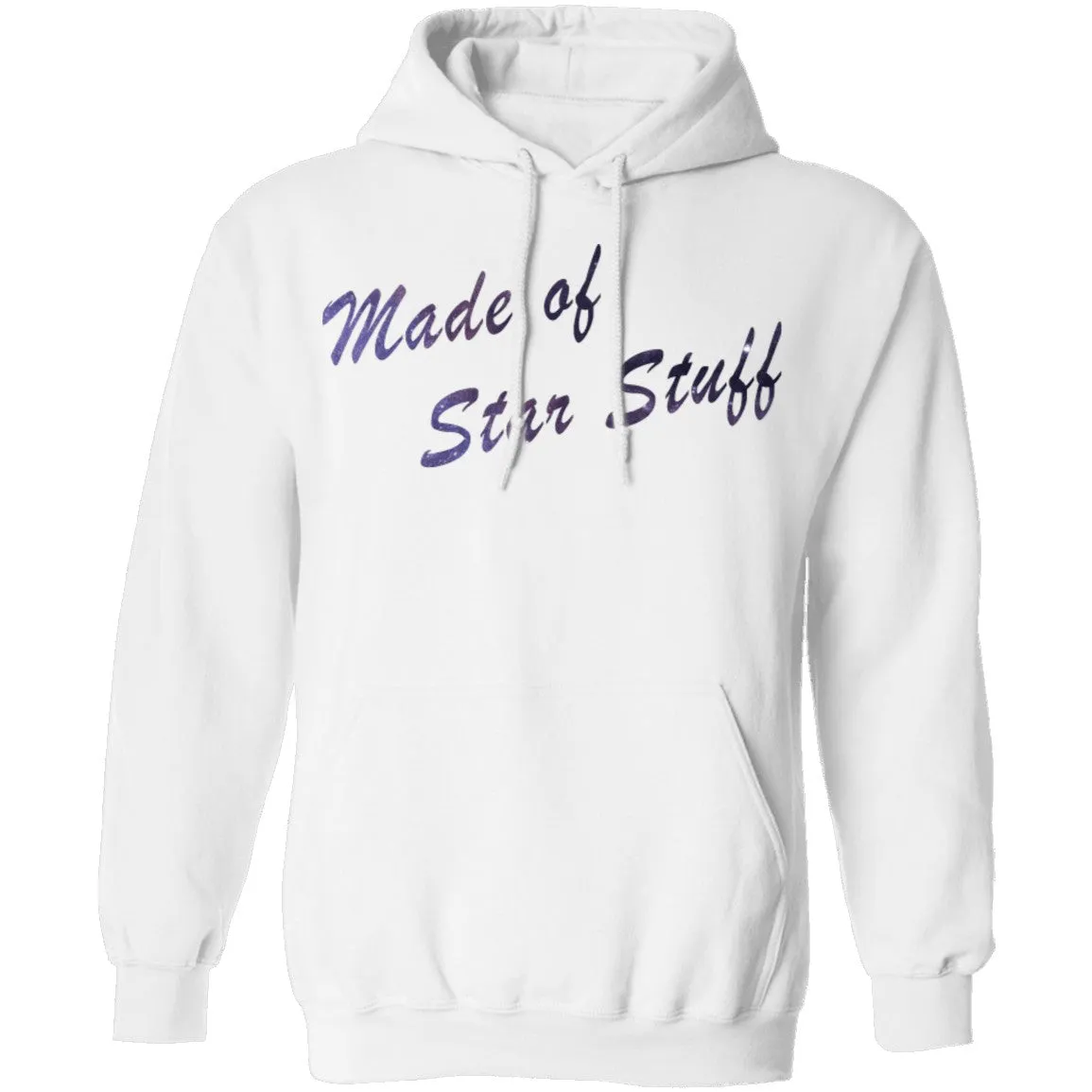 Made of Star Stuff T-Shirt