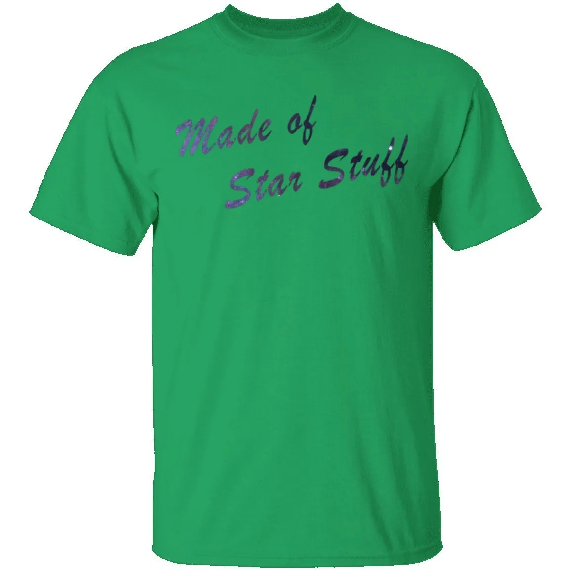Made of Star Stuff T-Shirt