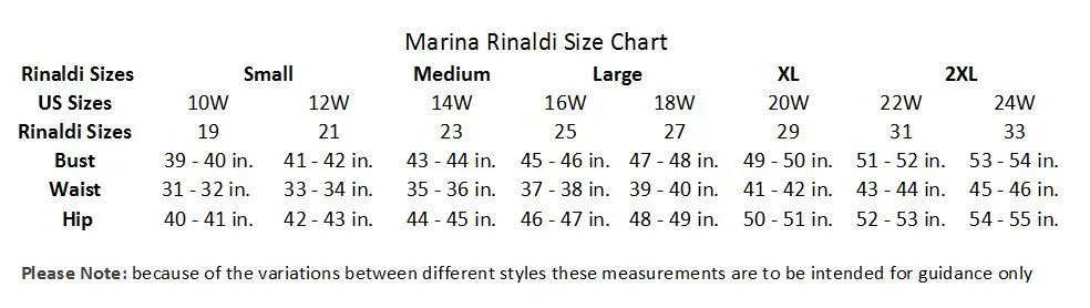 Marina Rinaldi Women's Oleina Tunic Zip Sweater, White