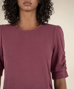 Maylee Top - SALE