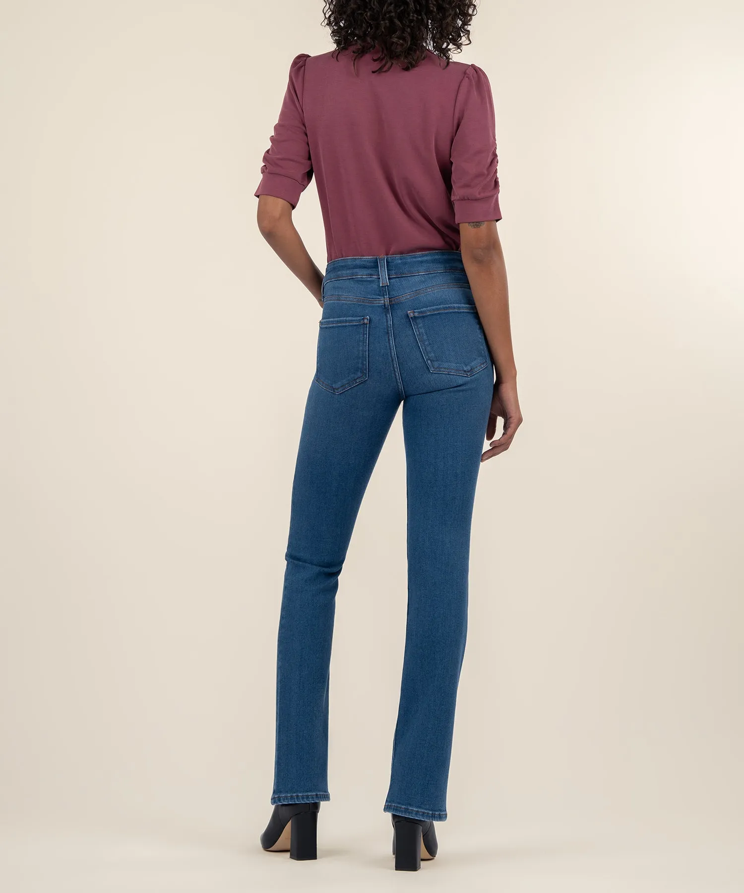 Maylee Top - SALE
